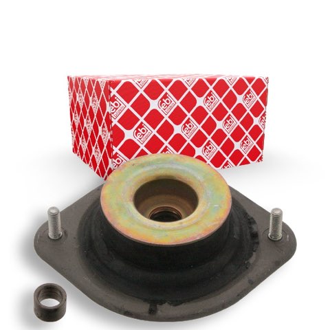 Febi Bilstein 02413 Top Strut Mount, photo 2
