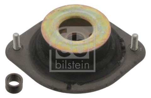 Febi Bilstein 02413 Top Strut Mount, photo 3
