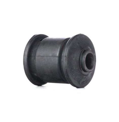 Febi Bilstein 02417 Trailing Arm / Suspension Arm Bush
