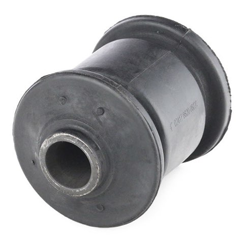 Febi Bilstein 02417 Trailing Arm / Suspension Arm Bush, photo 3