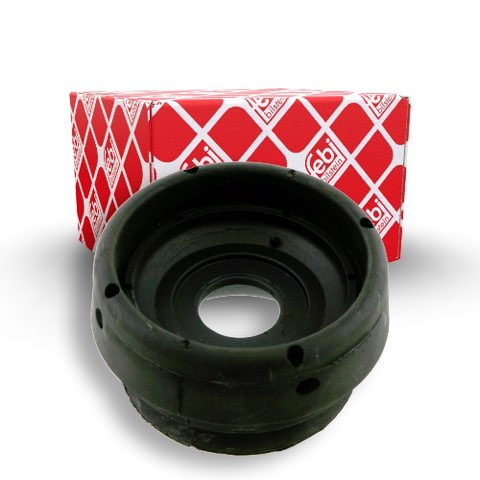 Febi Bilstein 02430 Top Strut Mount, photo 2