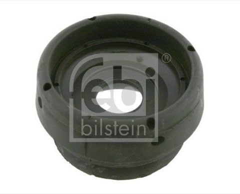 Febi Bilstein 02430 Top Strut Mount, photo 3