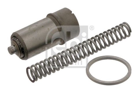 Febi Bilstein 02454 Timing Chain Tensioner, photo 3
