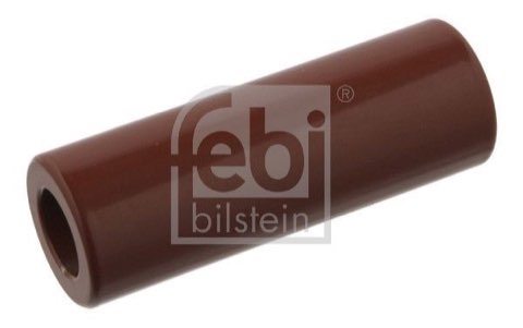Febi Bilstein 02456 Bush, Spring Eye, photo 2