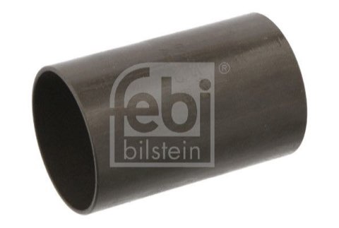 Febi Bilstein 02458 Bush, Leaf Spring, photo 2