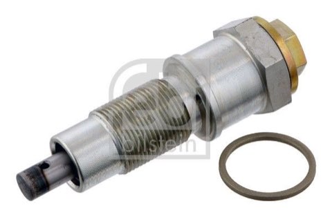 Febi Bilstein 02481 Timing Chain Tensioner, photo 2