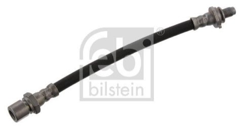 Febi Bilstein 02492 Brake Hose, photo 2