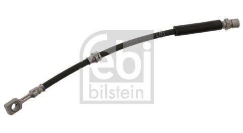 Febi Bilstein 02493 Brake Hose, photo 2