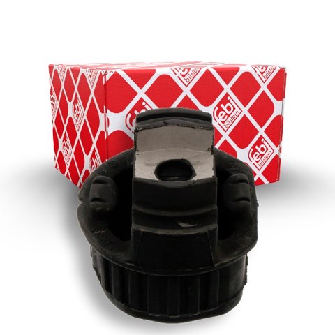 Febi Bilstein 02498 Axle Bush