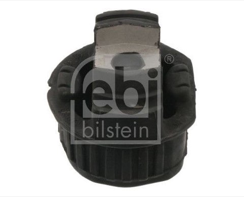 Febi Bilstein 02498 Axle Bush, photo 2
