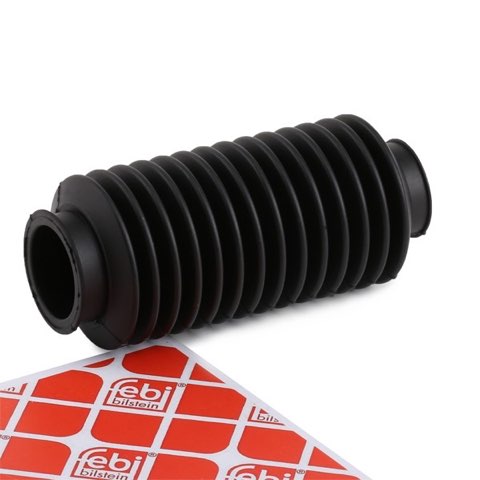 Febi Bilstein 02536 Steering Rack Gaiter