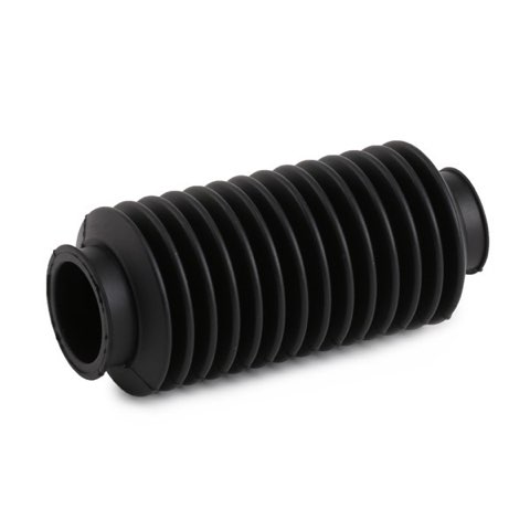 Febi Bilstein 02536 Steering Rack Gaiter, photo 2