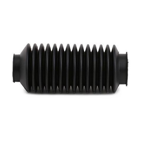 Febi Bilstein 02536 Steering Rack Gaiter, photo 3