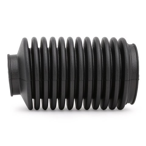 Febi Bilstein 02537 Steering Rack Gaiter