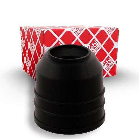 Febi Bilstein 02542 Shock Absorber Dust Cover