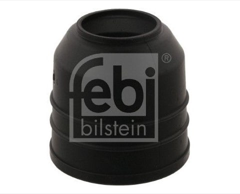 Febi Bilstein 02542 Shock Absorber Dust Cover, photo 2