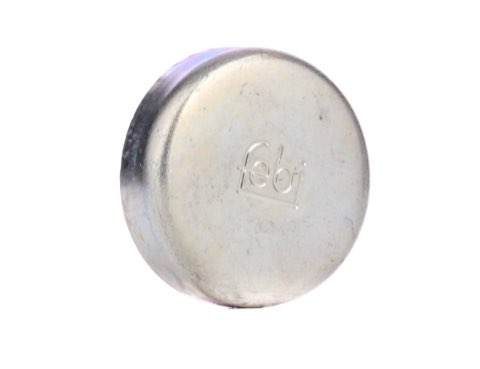 Febi Bilstein 02543 Frost Plug