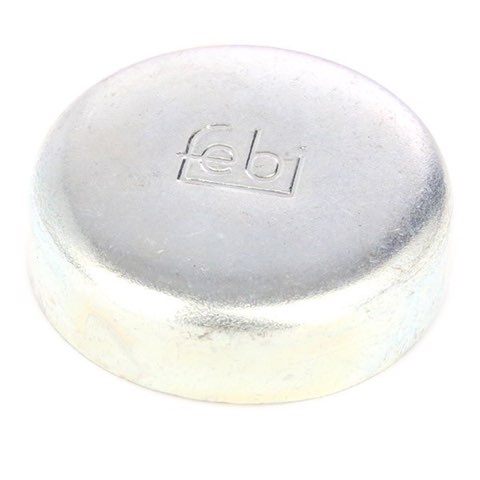 Febi Bilstein 02543 Frost Plug, photo 3