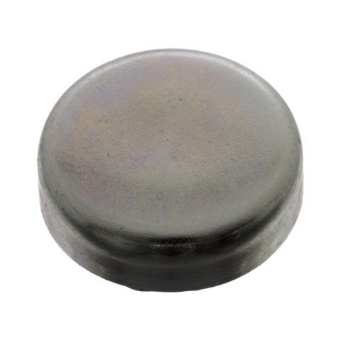 Febi Bilstein 02544 Frost Plug