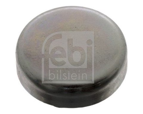Febi Bilstein 02544 Frost Plug, photo 2