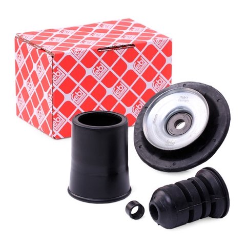 Febi Bilstein 02556 Repair Kit, Suspension Strut, photo 2