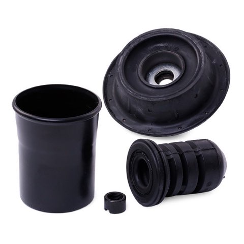 Febi Bilstein 02556 Repair Kit, Suspension Strut, photo 3