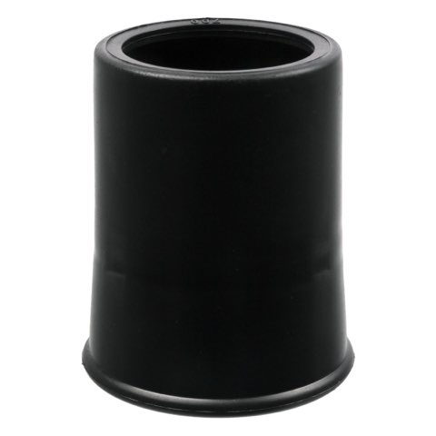 Febi Bilstein 02557 Shock Absorber Dust Cover