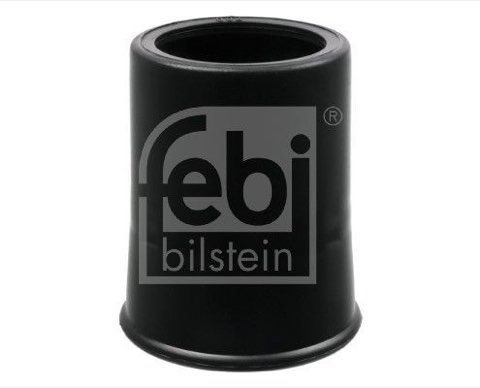 Febi Bilstein 02557 Shock Absorber Dust Cover, photo 2