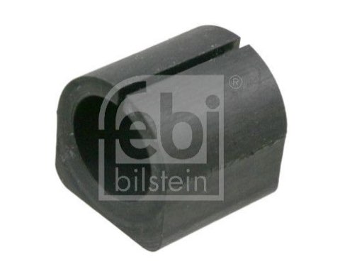 Febi Bilstein 02567 Anti Roll Bar Bush, photo 2