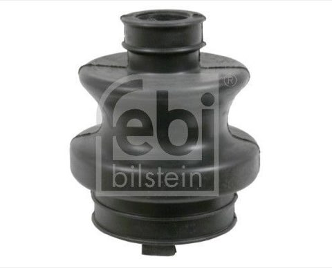Febi Bilstein 02599 CV Boot, photo 2