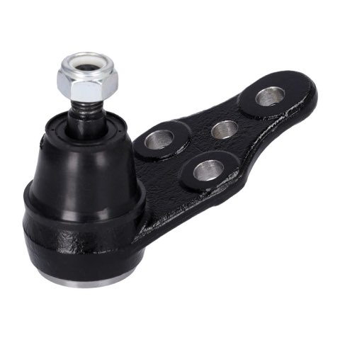 Febi Bilstein 02620 Ball Joint, photo 2