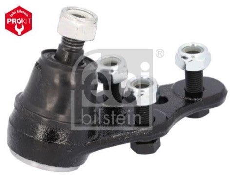 Febi Bilstein 02620 Ball Joint, photo 3