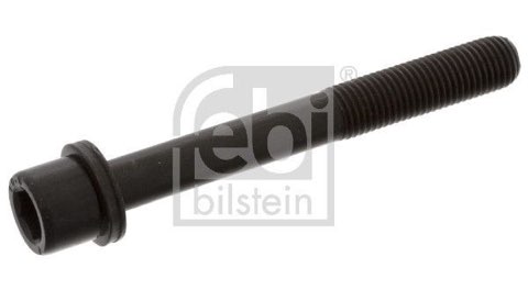 Febi Bilstein 02623 Cylinder Head Bolt, photo 2