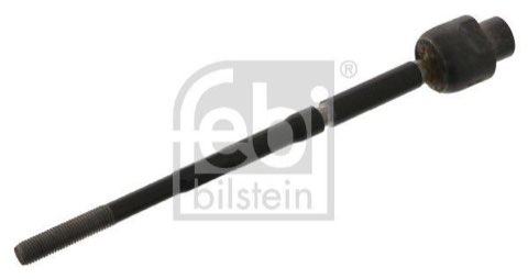 Febi Bilstein 02624 Inner Tie Rod, photo 2