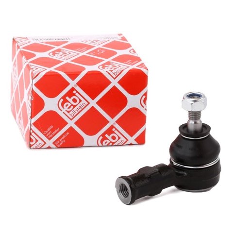 Febi Bilstein 02625 Track Rod End, photo 2
