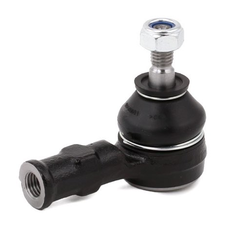 Febi Bilstein 02625 Track Rod End, photo 3
