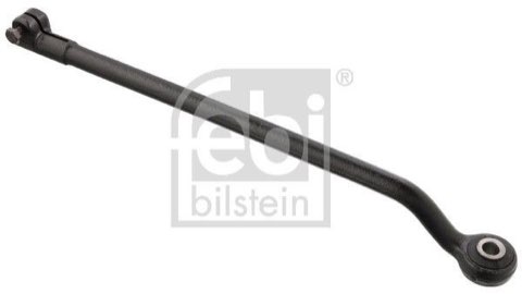 Febi Bilstein 02634 Inner Tie Rod, photo 2