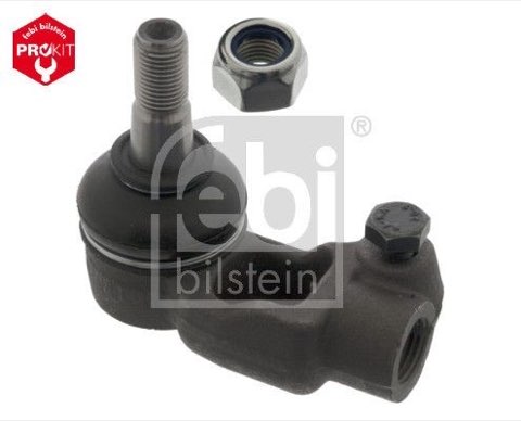 Febi Bilstein 02635 Track Rod End, photo 3