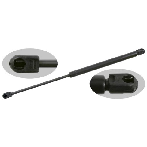 Febi Bilstein 02640 Bonnet Strut