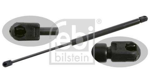 Febi Bilstein 02640 Bonnet Strut, photo 2