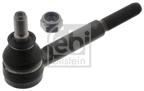 Febi Bilstein 02642 Track Rod End, photo 3