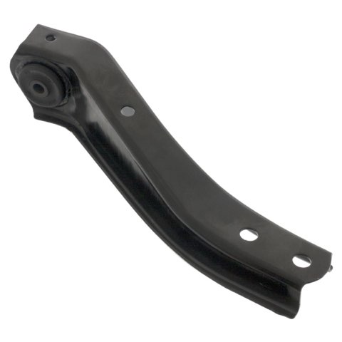 Febi Bilstein 02672 Suspension Arm