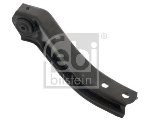 Febi Bilstein 02672 Suspension Arm, photo 2
