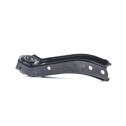 Febi Bilstein 02673 Suspension Arm