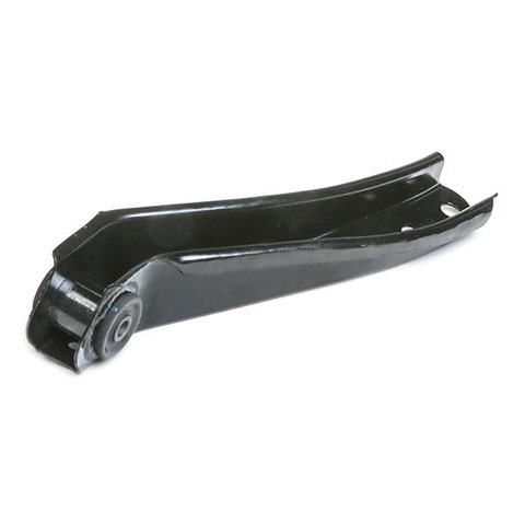 Febi Bilstein 02673 Suspension Arm, photo 3