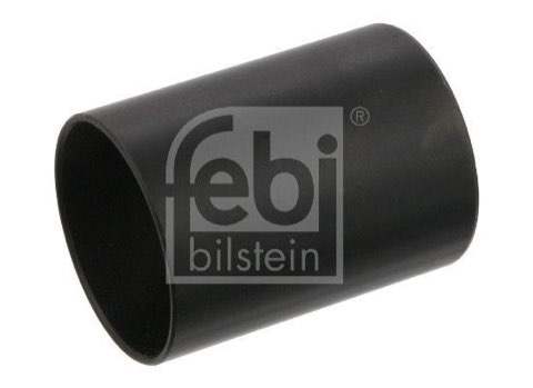 Febi Bilstein 02676 Bush, Leaf Spring, photo 2