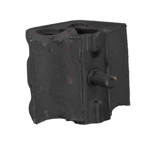 Febi Bilstein 02680 Engine Mount