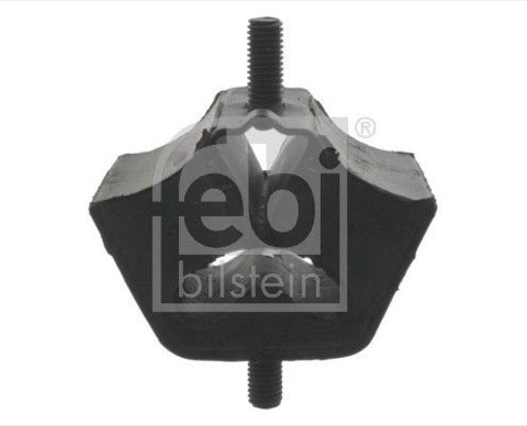 Febi Bilstein 02680 Engine Mount, photo 3