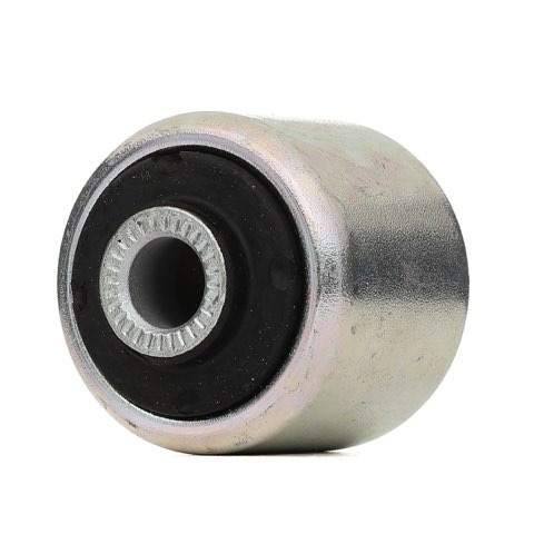Febi Bilstein 02682 Trailing Arm / Suspension Arm Bush