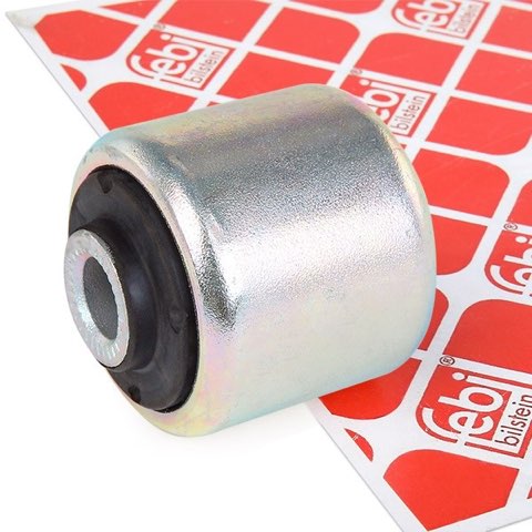 Febi Bilstein 02682 Trailing Arm / Suspension Arm Bush, photo 2